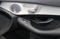 Used 2021 Mercedes-Benz C63 AMG RWD W/AMG NIGHT PKG for sale Sold at Auto Collection in Murfreesboro TN 37129 70