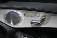 Used 2021 Mercedes-Benz C63 AMG RWD W/AMG NIGHT PKG for sale Sold at Auto Collection in Murfreesboro TN 37129 71