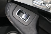 Used 2021 Mercedes-Benz C63 AMG RWD W/AMG NIGHT PKG for sale Sold at Auto Collection in Murfreesboro TN 37129 72
