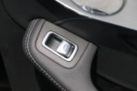 Used 2021 Mercedes-Benz C63 AMG RWD W/AMG NIGHT PKG for sale Sold at Auto Collection in Murfreesboro TN 37129 75