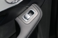 Used 2021 Mercedes-Benz C63 AMG RWD W/AMG NIGHT PKG for sale Sold at Auto Collection in Murfreesboro TN 37129 78