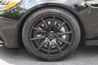 Used 2021 Mercedes-Benz C63 AMG RWD W/AMG NIGHT PKG for sale Sold at Auto Collection in Murfreesboro TN 37129 79