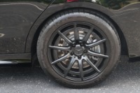 Used 2021 Mercedes-Benz C63 AMG RWD W/AMG NIGHT PKG for sale Sold at Auto Collection in Murfreesboro TN 37129 80