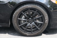Used 2021 Mercedes-Benz C63 AMG RWD W/AMG NIGHT PKG for sale Sold at Auto Collection in Murfreesboro TN 37129 82