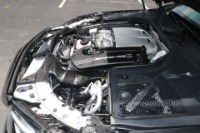 Used 2021 Mercedes-Benz C63 AMG RWD W/AMG NIGHT PKG for sale Sold at Auto Collection in Murfreesboro TN 37129 86