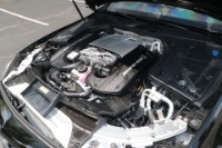 Used 2021 Mercedes-Benz C63 AMG RWD W/AMG NIGHT PKG for sale Sold at Auto Collection in Murfreesboro TN 37129 87