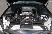 Used 2021 Mercedes-Benz C63 AMG RWD W/AMG NIGHT PKG for sale Sold at Auto Collection in Murfreesboro TN 37129 88
