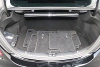 Used 2021 Mercedes-Benz C63 AMG RWD W/AMG NIGHT PKG for sale Sold at Auto Collection in Murfreesboro TN 37129 94