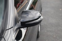 Used 2018 Mercedes-Benz C300 RWD PANORAMIC ROOF W/NAV for sale Sold at Auto Collection in Murfreesboro TN 37129 11