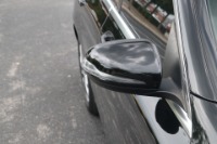 Used 2018 Mercedes-Benz C300 RWD PANORAMIC ROOF W/NAV for sale Sold at Auto Collection in Murfreesboro TN 37129 12