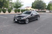 Used 2018 Mercedes-Benz C300 RWD PANORAMIC ROOF W/NAV for sale Sold at Auto Collection in Murfreesboro TN 37130 2