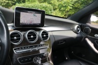 Used 2018 Mercedes-Benz C300 RWD PANORAMIC ROOF W/NAV for sale Sold at Auto Collection in Murfreesboro TN 37129 20