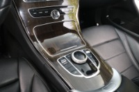 Used 2018 Mercedes-Benz C300 RWD PANORAMIC ROOF W/NAV for sale Sold at Auto Collection in Murfreesboro TN 37129 21