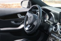 Used 2018 Mercedes-Benz C300 RWD PANORAMIC ROOF W/NAV for sale Sold at Auto Collection in Murfreesboro TN 37129 23