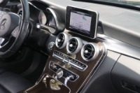Used 2018 Mercedes-Benz C300 RWD PANORAMIC ROOF W/NAV for sale Sold at Auto Collection in Murfreesboro TN 37129 24