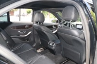 Used 2018 Mercedes-Benz C300 RWD PANORAMIC ROOF W/NAV for sale Sold at Auto Collection in Murfreesboro TN 37129 33