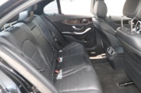 Used 2018 Mercedes-Benz C300 RWD PANORAMIC ROOF W/NAV for sale Sold at Auto Collection in Murfreesboro TN 37129 34