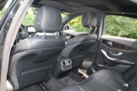 Used 2018 Mercedes-Benz C300 RWD PANORAMIC ROOF W/NAV for sale Sold at Auto Collection in Murfreesboro TN 37129 36