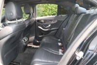 Used 2018 Mercedes-Benz C300 RWD PANORAMIC ROOF W/NAV for sale Sold at Auto Collection in Murfreesboro TN 37129 37