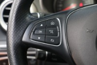 Used 2018 Mercedes-Benz C300 RWD PANORAMIC ROOF W/NAV for sale Sold at Auto Collection in Murfreesboro TN 37129 40