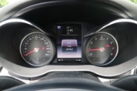 Used 2018 Mercedes-Benz C300 RWD PANORAMIC ROOF W/NAV for sale Sold at Auto Collection in Murfreesboro TN 37129 45