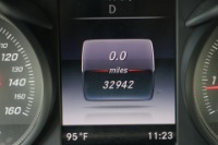 Used 2018 Mercedes-Benz C300 RWD PANORAMIC ROOF W/NAV for sale Sold at Auto Collection in Murfreesboro TN 37129 46
