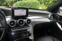 Used 2018 Mercedes-Benz C300 RWD PANORAMIC ROOF W/NAV for sale Sold at Auto Collection in Murfreesboro TN 37129 47