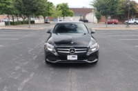 Used 2018 Mercedes-Benz C300 RWD PANORAMIC ROOF W/NAV for sale Sold at Auto Collection in Murfreesboro TN 37129 5