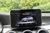 Used 2018 Mercedes-Benz C300 RWD PANORAMIC ROOF W/NAV for sale Sold at Auto Collection in Murfreesboro TN 37129 57