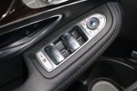Used 2018 Mercedes-Benz C300 RWD PANORAMIC ROOF W/NAV for sale Sold at Auto Collection in Murfreesboro TN 37129 67