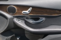 Used 2018 Mercedes-Benz C300 RWD PANORAMIC ROOF W/NAV for sale Sold at Auto Collection in Murfreesboro TN 37129 69