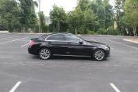Used 2018 Mercedes-Benz C300 RWD PANORAMIC ROOF W/NAV for sale Sold at Auto Collection in Murfreesboro TN 37130 8