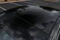 Used 2018 Mercedes-Benz C300 RWD PANORAMIC ROOF W/NAV for sale Sold at Auto Collection in Murfreesboro TN 37129 9