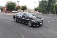 Used 2018 Mercedes-Benz C300 RWD PANORAMIC ROOF W/NAV for sale Sold at Auto Collection in Murfreesboro TN 37129 1