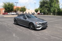 Used 2019 Mercedes-Benz E450 4MATIC CABRIOLET PREMIUM AWD W/AMG LINE PKG for sale Sold at Auto Collection in Murfreesboro TN 37129 12