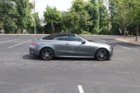 Used 2019 Mercedes-Benz E450 4MATIC CABRIOLET PREMIUM AWD W/AMG LINE PKG for sale Sold at Auto Collection in Murfreesboro TN 37130 13