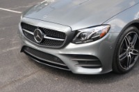 Used 2019 Mercedes-Benz E450 4MATIC CABRIOLET PREMIUM AWD W/AMG LINE PKG for sale Sold at Auto Collection in Murfreesboro TN 37129 17