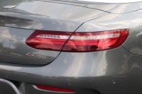 Used 2019 Mercedes-Benz E450 4MATIC CABRIOLET PREMIUM AWD W/AMG LINE PKG for sale Sold at Auto Collection in Murfreesboro TN 37129 22