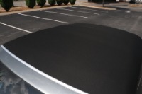 Used 2019 Mercedes-Benz E450 4MATIC CABRIOLET PREMIUM AWD W/AMG LINE PKG for sale Sold at Auto Collection in Murfreesboro TN 37129 25