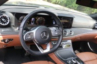 Used 2019 Mercedes-Benz E450 4MATIC CABRIOLET PREMIUM AWD W/AMG LINE PKG for sale Sold at Auto Collection in Murfreesboro TN 37129 30