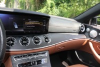 Used 2019 Mercedes-Benz E450 4MATIC CABRIOLET PREMIUM AWD W/AMG LINE PKG for sale Sold at Auto Collection in Murfreesboro TN 37129 31