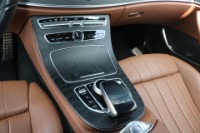 Used 2019 Mercedes-Benz E450 4MATIC CABRIOLET PREMIUM AWD W/AMG LINE PKG for sale Sold at Auto Collection in Murfreesboro TN 37129 32