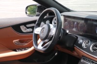 Used 2019 Mercedes-Benz E450 4MATIC CABRIOLET PREMIUM AWD W/AMG LINE PKG for sale Sold at Auto Collection in Murfreesboro TN 37129 34