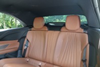 Used 2019 Mercedes-Benz E450 4MATIC CABRIOLET PREMIUM AWD W/AMG LINE PKG for sale Sold at Auto Collection in Murfreesboro TN 37129 45