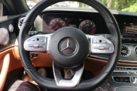 Used 2019 Mercedes-Benz E450 4MATIC CABRIOLET PREMIUM AWD W/AMG LINE PKG for sale Sold at Auto Collection in Murfreesboro TN 37129 52