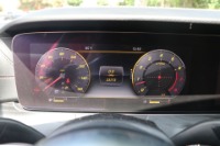 Used 2019 Mercedes-Benz E450 4MATIC CABRIOLET PREMIUM AWD W/AMG LINE PKG for sale Sold at Auto Collection in Murfreesboro TN 37129 57