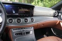 Used 2019 Mercedes-Benz E450 4MATIC CABRIOLET PREMIUM AWD W/AMG LINE PKG for sale Sold at Auto Collection in Murfreesboro TN 37129 59
