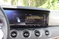 Used 2019 Mercedes-Benz E450 4MATIC CABRIOLET PREMIUM AWD W/AMG LINE PKG for sale Sold at Auto Collection in Murfreesboro TN 37129 60