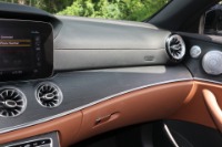 Used 2019 Mercedes-Benz E450 4MATIC CABRIOLET PREMIUM AWD W/AMG LINE PKG for sale Sold at Auto Collection in Murfreesboro TN 37129 64