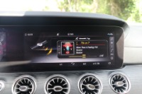 Used 2019 Mercedes-Benz E450 4MATIC CABRIOLET PREMIUM AWD W/AMG LINE PKG for sale Sold at Auto Collection in Murfreesboro TN 37129 66